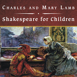 Icon image Shakespeare for Children
