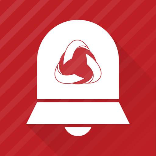 Elotec IOT logo