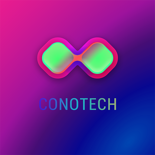 CONOTECH logo