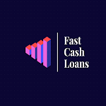 Cover Image of ดาวน์โหลด Fast Cash Loans - Borrow Money  APK