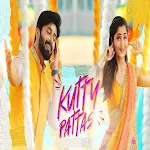 Cover Image of Unduh Kutty Pattas song (no wifi) 1 APK