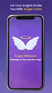 Guardian Angel Reading