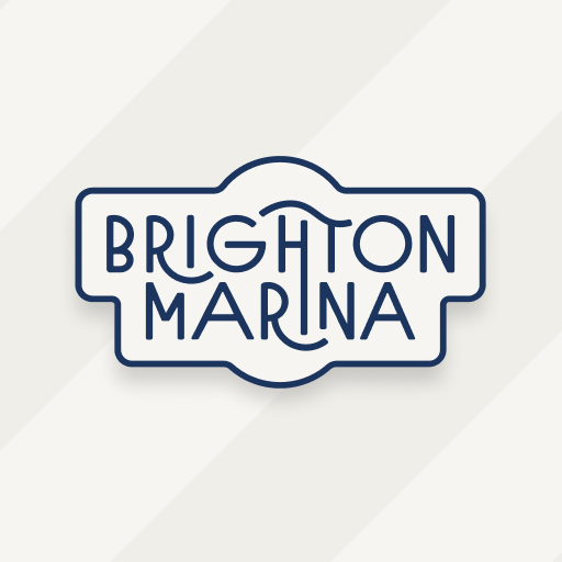 Brighton Marina Download on Windows