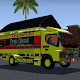 Mania Truk Oleng Simulator Indonesia Install on Windows