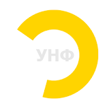 УРравління невеликою фірмою для України icon