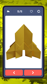 Screenshotafbeelding