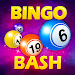 Bingo Bash featuring MONOPOLY: Live Bingo Games 1.170.0