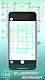 screenshot of Auto RC: Structural Design