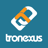 Tronexus Member icon
