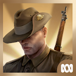 Gallipoli: the first day Apk