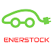 Enerstock - Androidアプリ