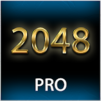 2048 PRO