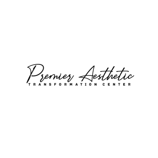 Premier Aesthetic logo
