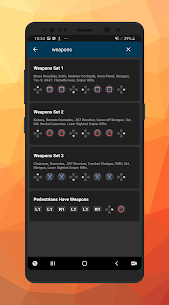 Cheats for all GTA v6.0.0 (Mod) 5