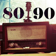 80-90s Music Radio