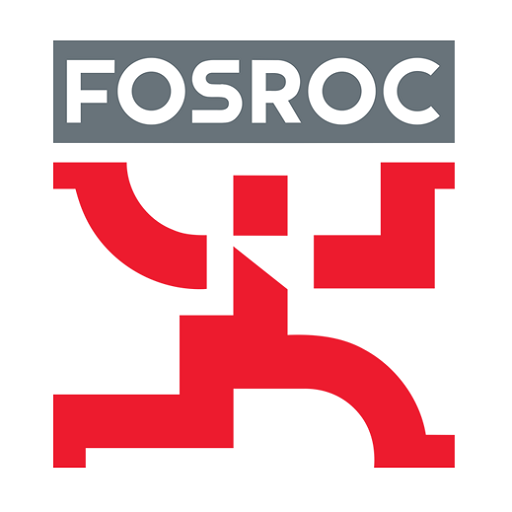 Fosroc Asia Staff  Icon