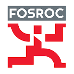 Fosroc Asia Staff Apk