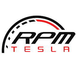 Icon image RPM Tesla