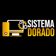 Sistema Dorado 1.2 Icon