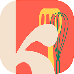 Kitch: Download & Review