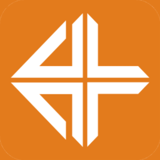 Accucare logo