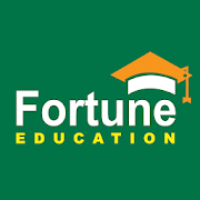 Top 47 Education Apps Like MBBS in Bangladesh - Fortune Education - Best Alternatives