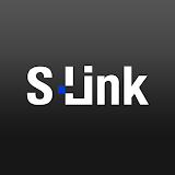 S-Link icon