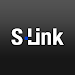 S-Link APK