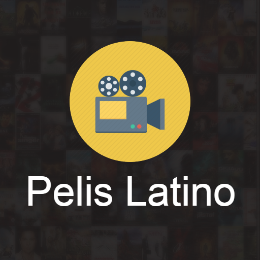 Pelis Peliculas HD - Apps en Google Play