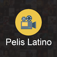 Pelis Latino Películas En HD