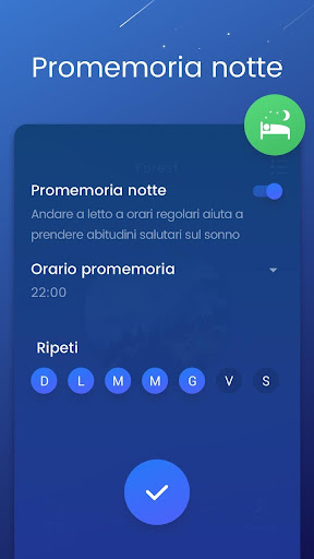 https://play-lh.googleusercontent.com/YrA8So1YX6CFN9TfAvPLklY9xeoC3CvvilXA0oUSt2OnrJOnTcuqDF-FKAsO6A7OXg