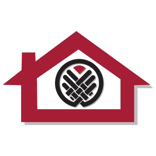 SMS Direct logo