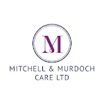 Cover Image of Download Mitchell & Murdoch care  APK