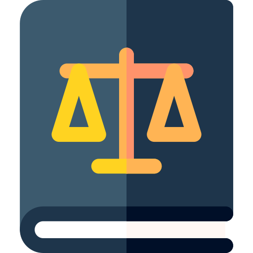 Cause List logo