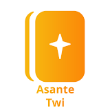 Asante Twi Bible icon