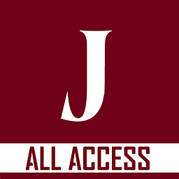 Значок приложения "New Ulm Journal All Access"