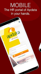 Apdata - Apps on Google Play