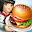 Cooking Fever: Restaurant Game