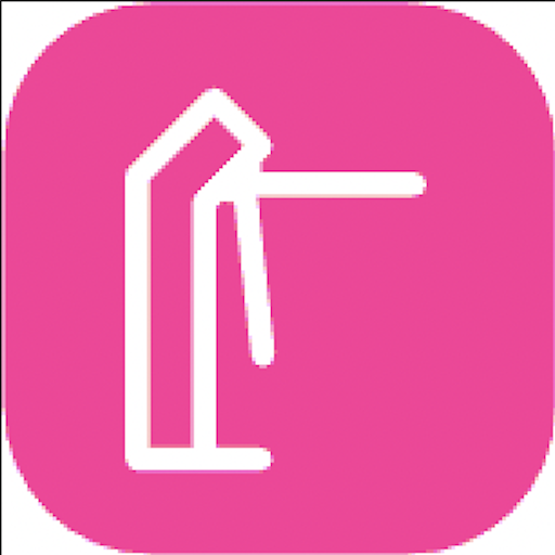 Integra Ticketing logo