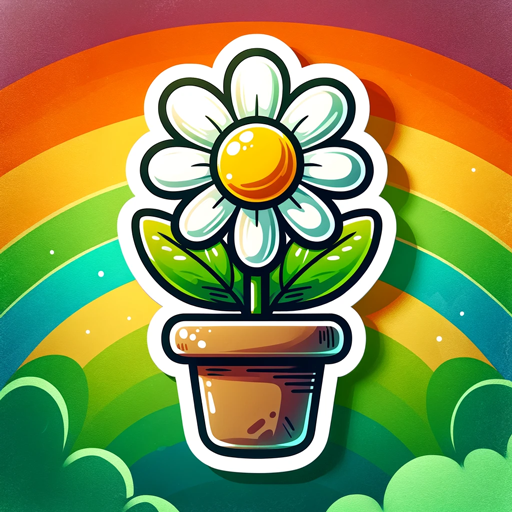 Grow Plants 1.0.3 Icon