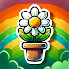 Grow Plants - Androidアプリ