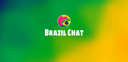 Brazil chat BRAZILIAN SINGLES