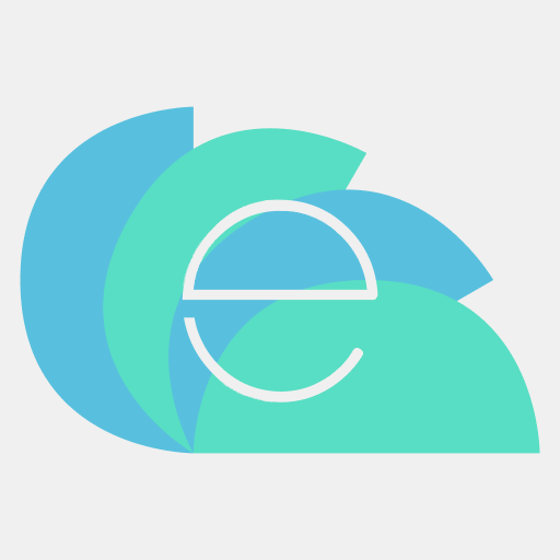 Eleeos logo