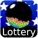 Lottery Machine icon