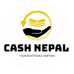 Cover Image of Download Cash Nepal  APK