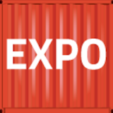 Intermodal Expo 2017 icon