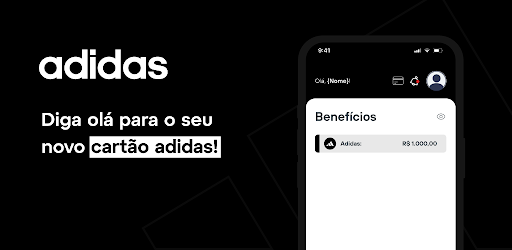 adidas Benefícios