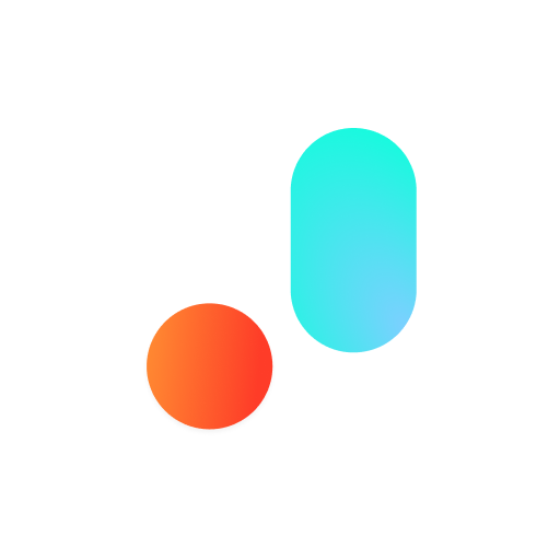 Jarvis Test Pharmacy logo