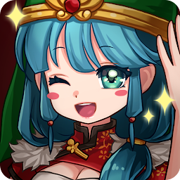 The Regressive Three Kingdoms Mod Apk