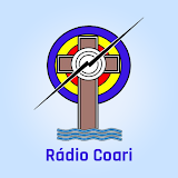 Rádio Coari - Amazonas icon